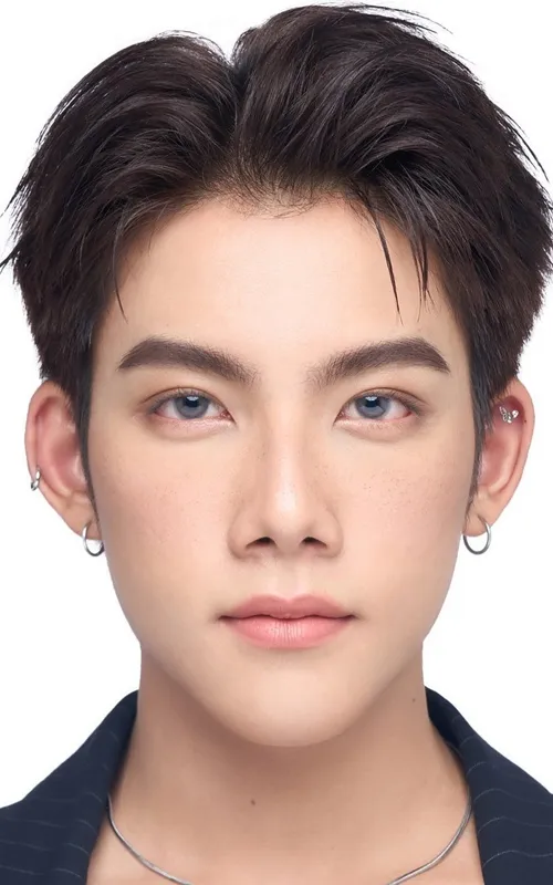 Krit Songdechakraiwut