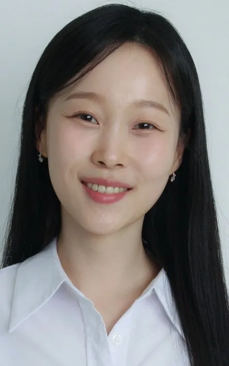 Lim Seo-young