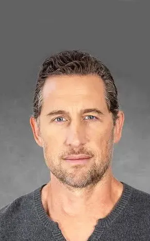 Jason Tremblay