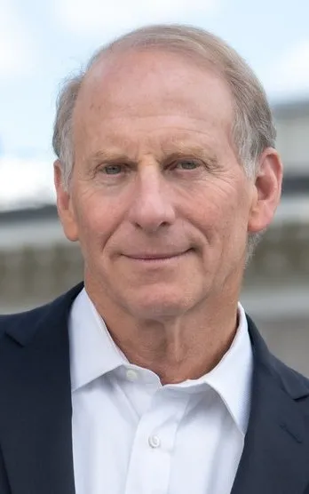 Richard Haass