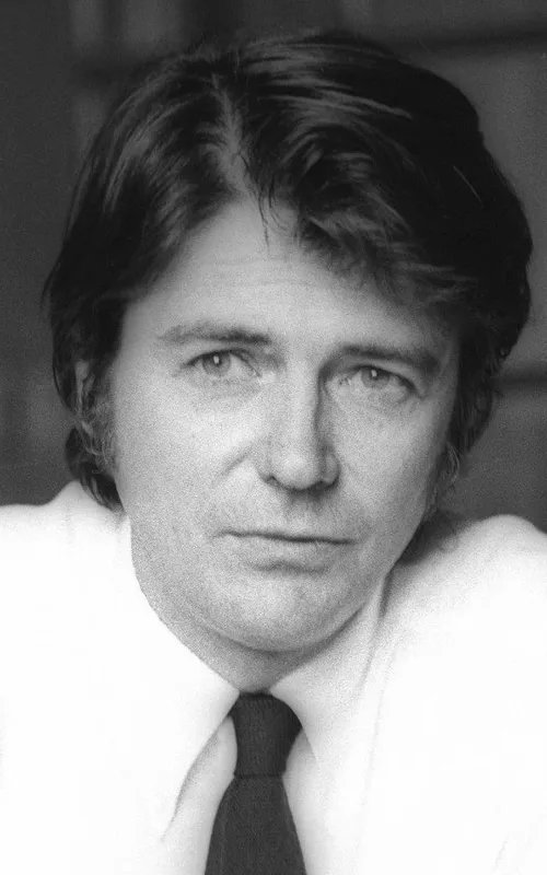 Jean-Pierre Mocky
