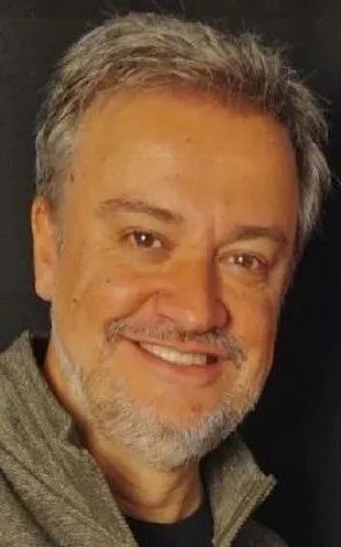 Marc Zanni Vilamitjana