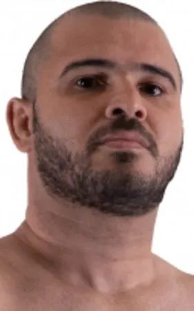 Natalicio Nascimento Filho