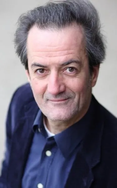 Louis-Marie Audubert