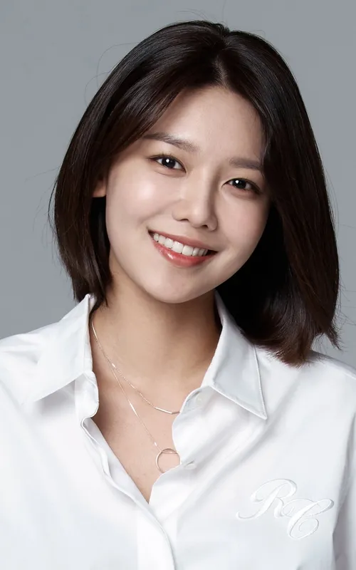 Sooyoung Choi