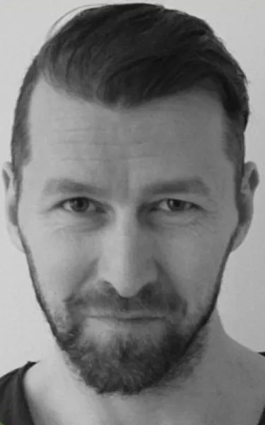 Henrik Silas Bering Winther