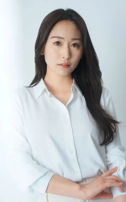 Haruka Miwa