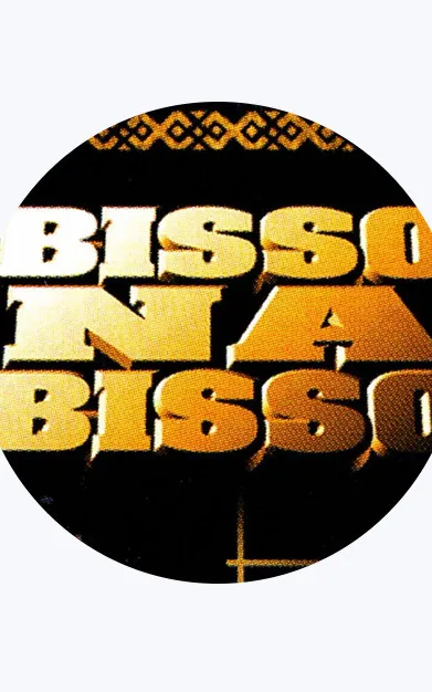 Bisso Na Bisso