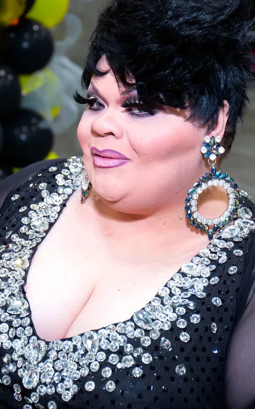 Stacy Layne Matthews