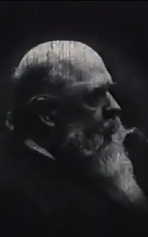Manuel Fernández Caballero