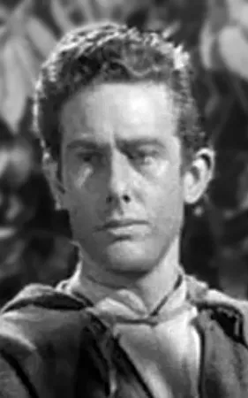 David Hart