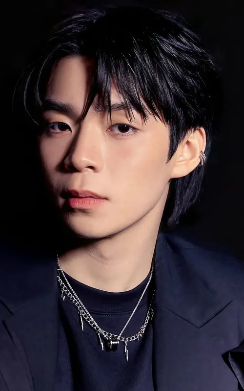 Mahidol Pibulsonggram