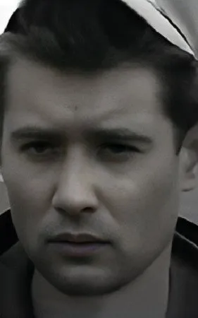 Dmitriy Grebenschikov