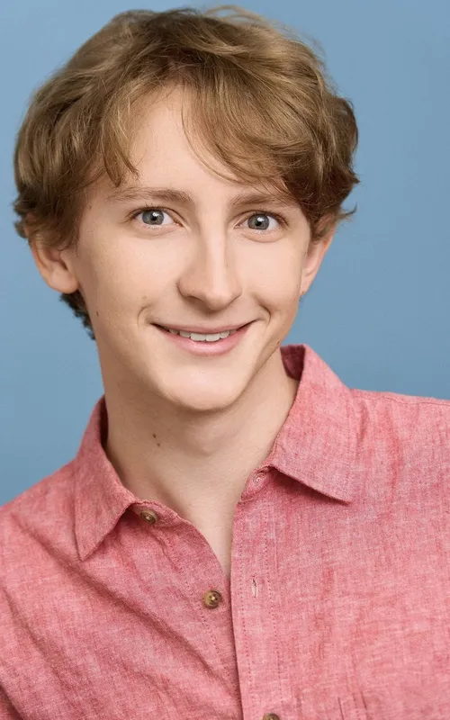 Owen Morgan