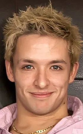 Josh T.
