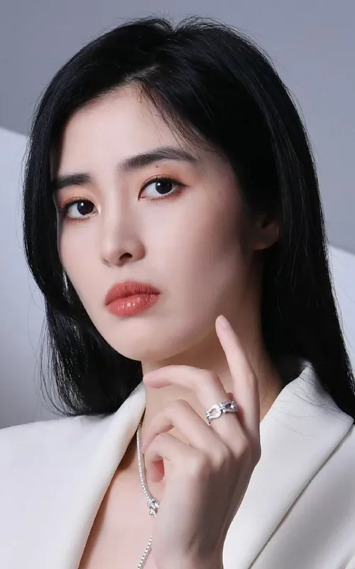 Zhao Lina