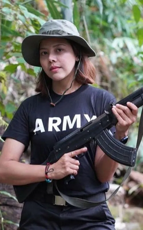 Htar Htet Htet