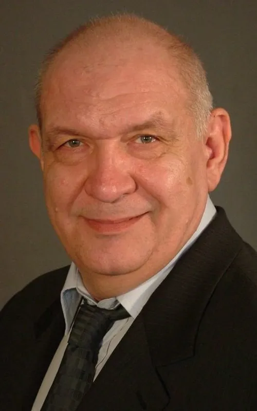 Valentin Teodosiu