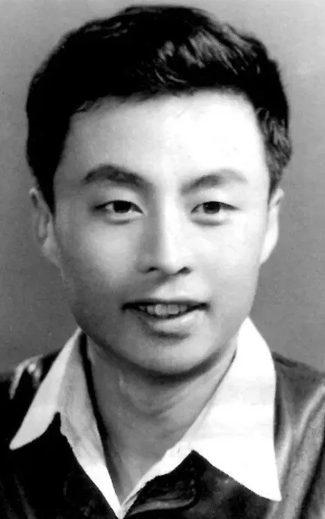 Qitian Yang