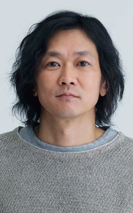 Soh Morishita
