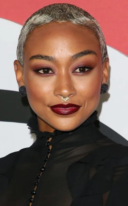 Tati Gabrielle
