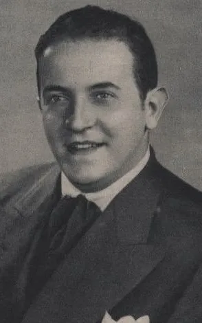 Manuel Arbó