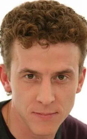 Александр Карпов