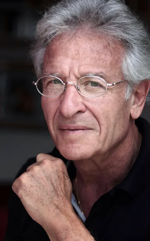 Serge Franklin