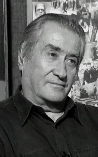 Thodoros Adamopoulos