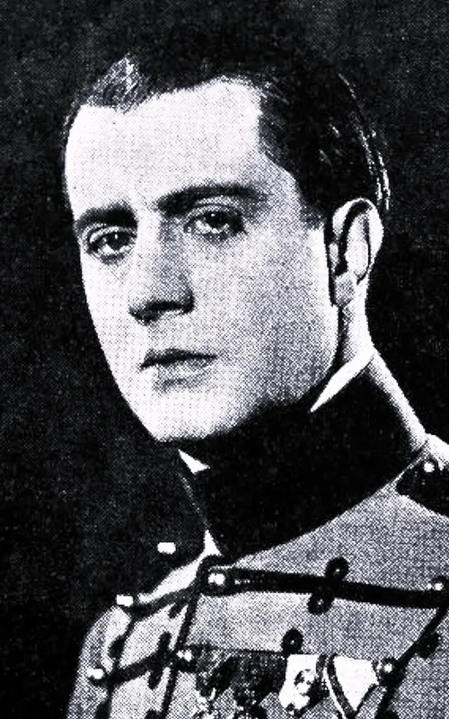 Mario Carillo