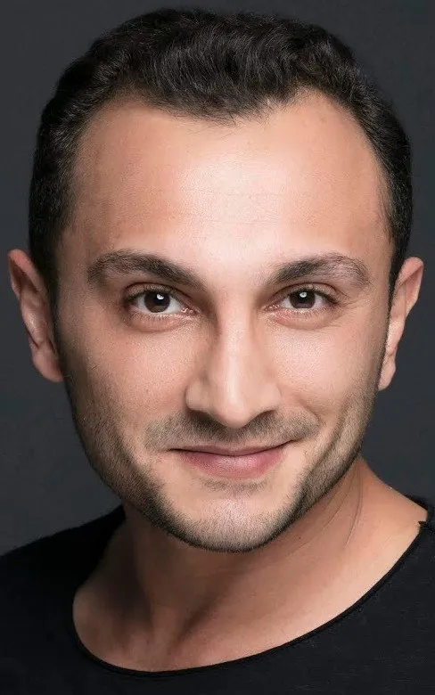 Şükrü Veysel Alankaya