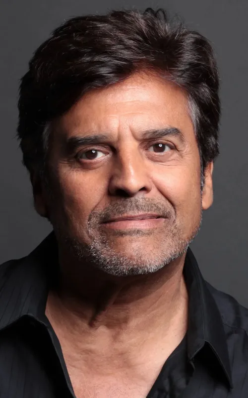 Erik Estrada