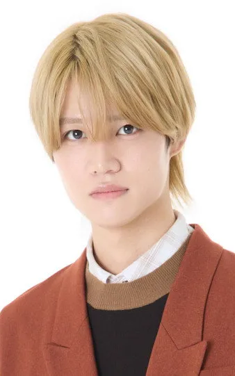 Fuga Onishi