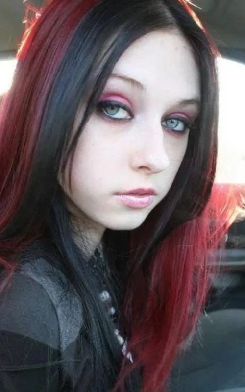 Liz Vicious