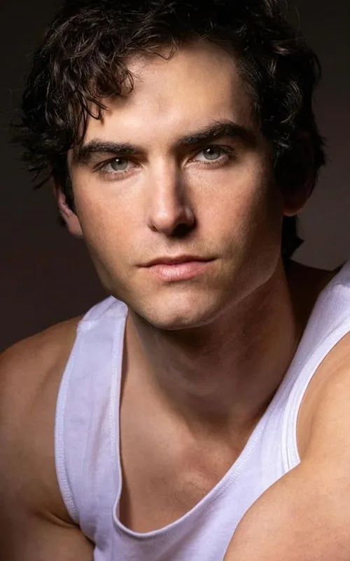 Blaine Kern III