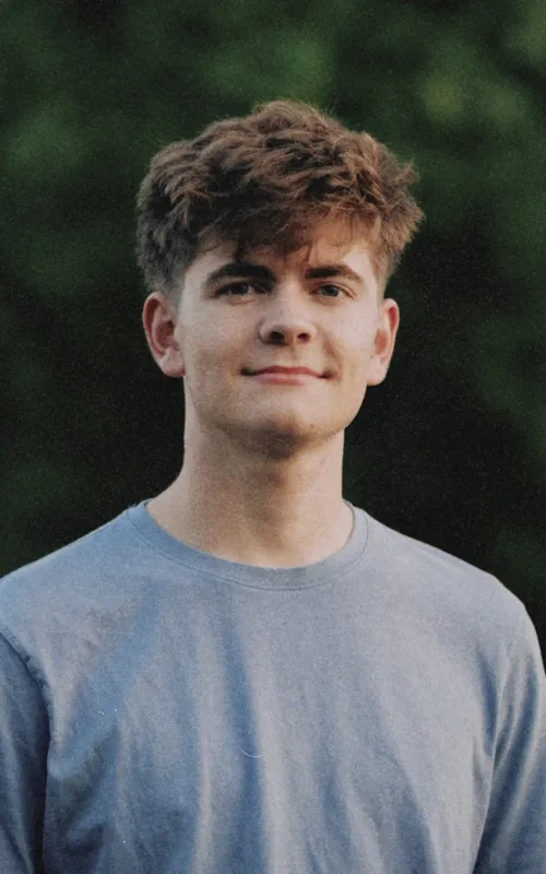 Timon Emch