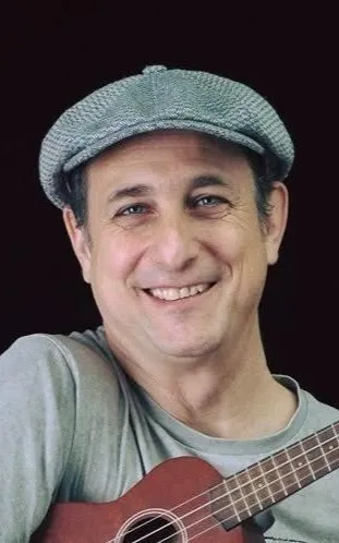 Andrea Di Marco