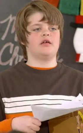 Isaac Durnford