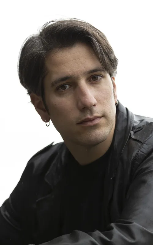Jordi Penner