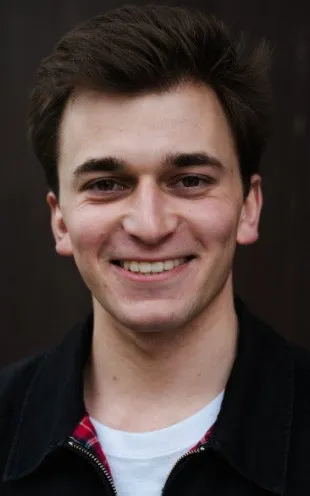 Kirył Pietruczuk
