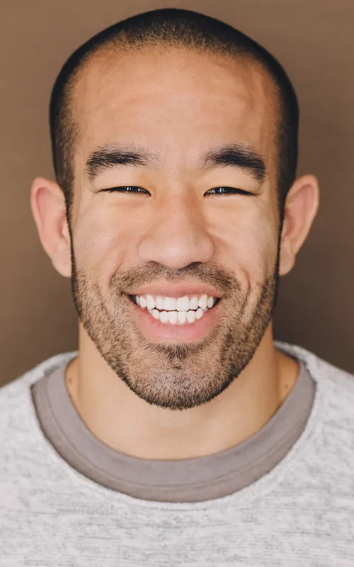 Reid Kawakami