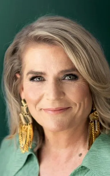 Pirkko Hämäläinen