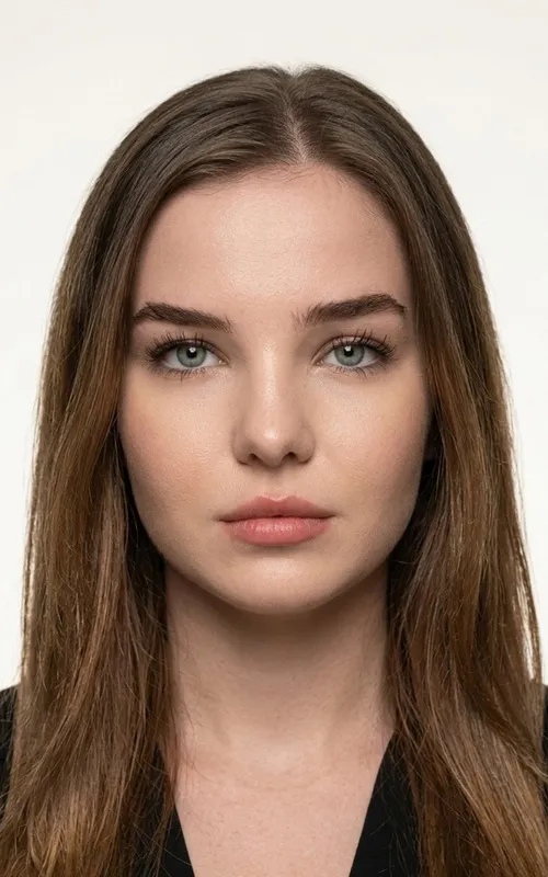Gizem Güven