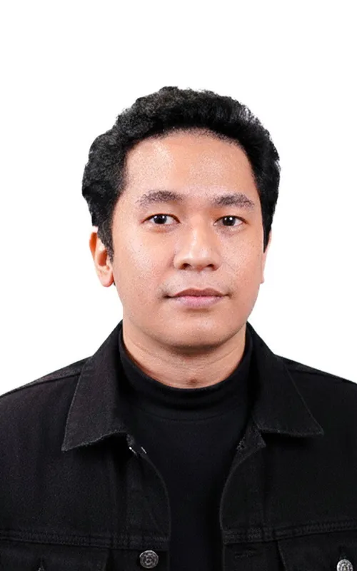 Yudhistira Bayu