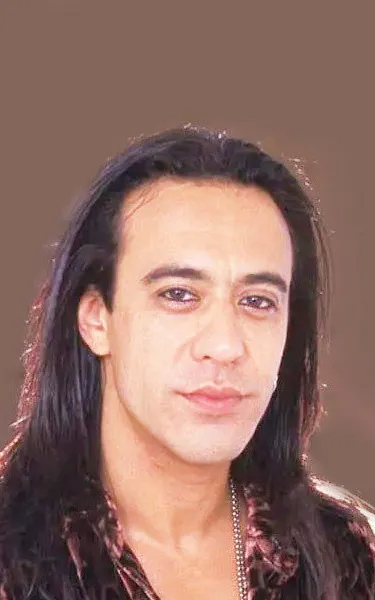 Jeff LaBar