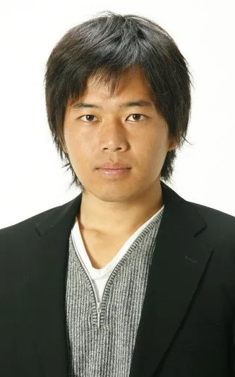 Naoya Iguchi