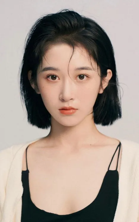 Ying Shiming