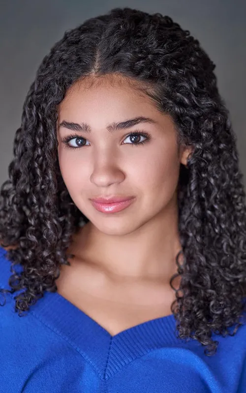 Laila Lockhart Kraner