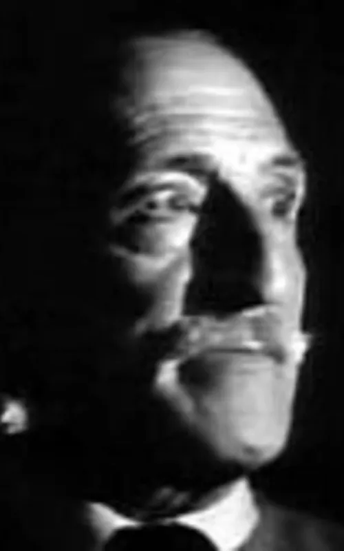 Victorio Blanco
