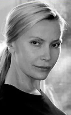 Tatyana Stepanchenko